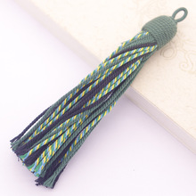 �ִ��޾��ֹ�DIY��ʽ��ɫ�������K �����L������������Ʒ�K����