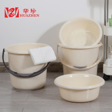 �W������ˮͰ�����b���l�Ӻ�������ღˮͰ�����ô�����ϴĘ����