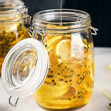 ʳƷܷ޲ƿݾݲˉӿƿǹ޹ӌÃ