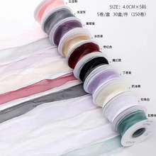 �ò��~β���z����⻨�����b�ʎ�ɫ��������Y��߅���鲨�˼���