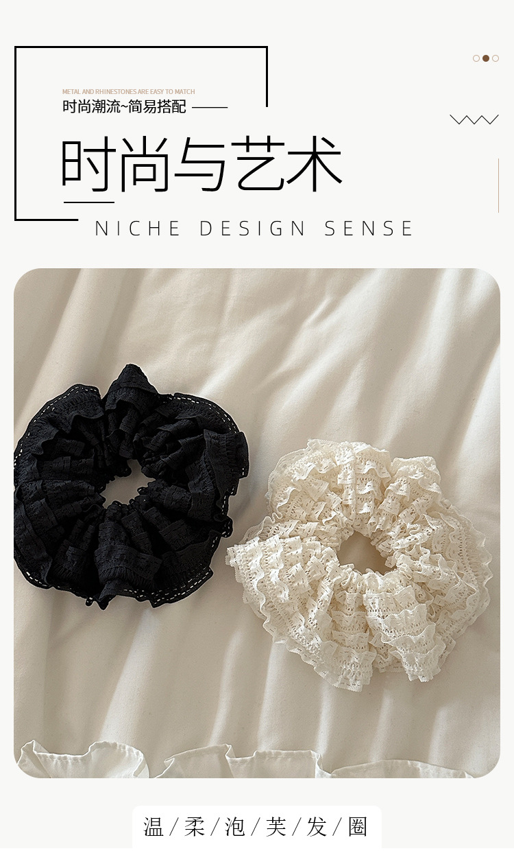 h2uTiviiztSHn2aJjQ1bWpXCj3lBmjWIbEiT