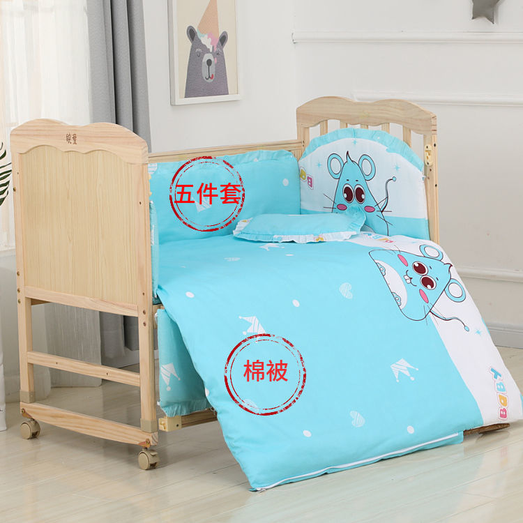 7d4ef268-7b82-409c-943d-556e2599a4a1.jpe