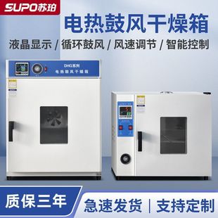 늟�a�ع��L�����䌍��Ҹߜ�С�ͺ�əC�ӟ῾�乤�I���Á��R�d