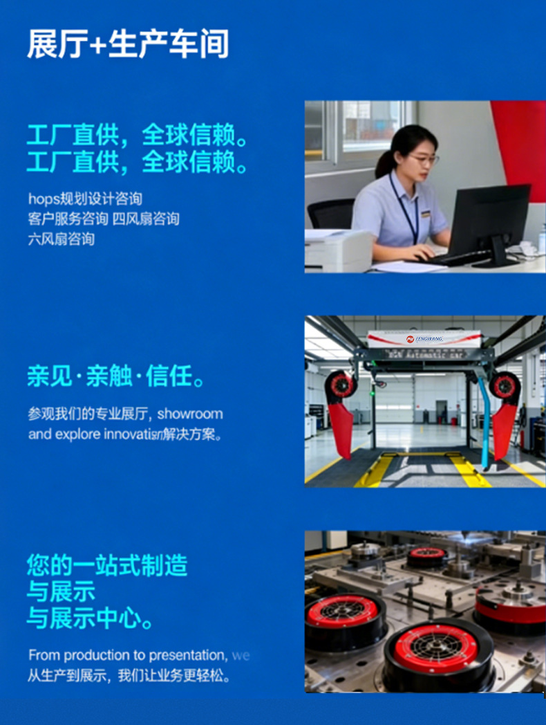 Fully Automatic Car Wash Machine 360 ° Contactless High-Pressure Foam Washing and Cleaning Machine for Residential Areas/Gas Stations/Parking Lots