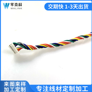 1571-28���Ӿ� �g��1.25���Ӿ�PH����B�Ӿ�9P��Ӿ��Ķ� �ƶ���