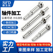 ęCo˙C늙CSоSLSDS΢͔܇Сcncӹ