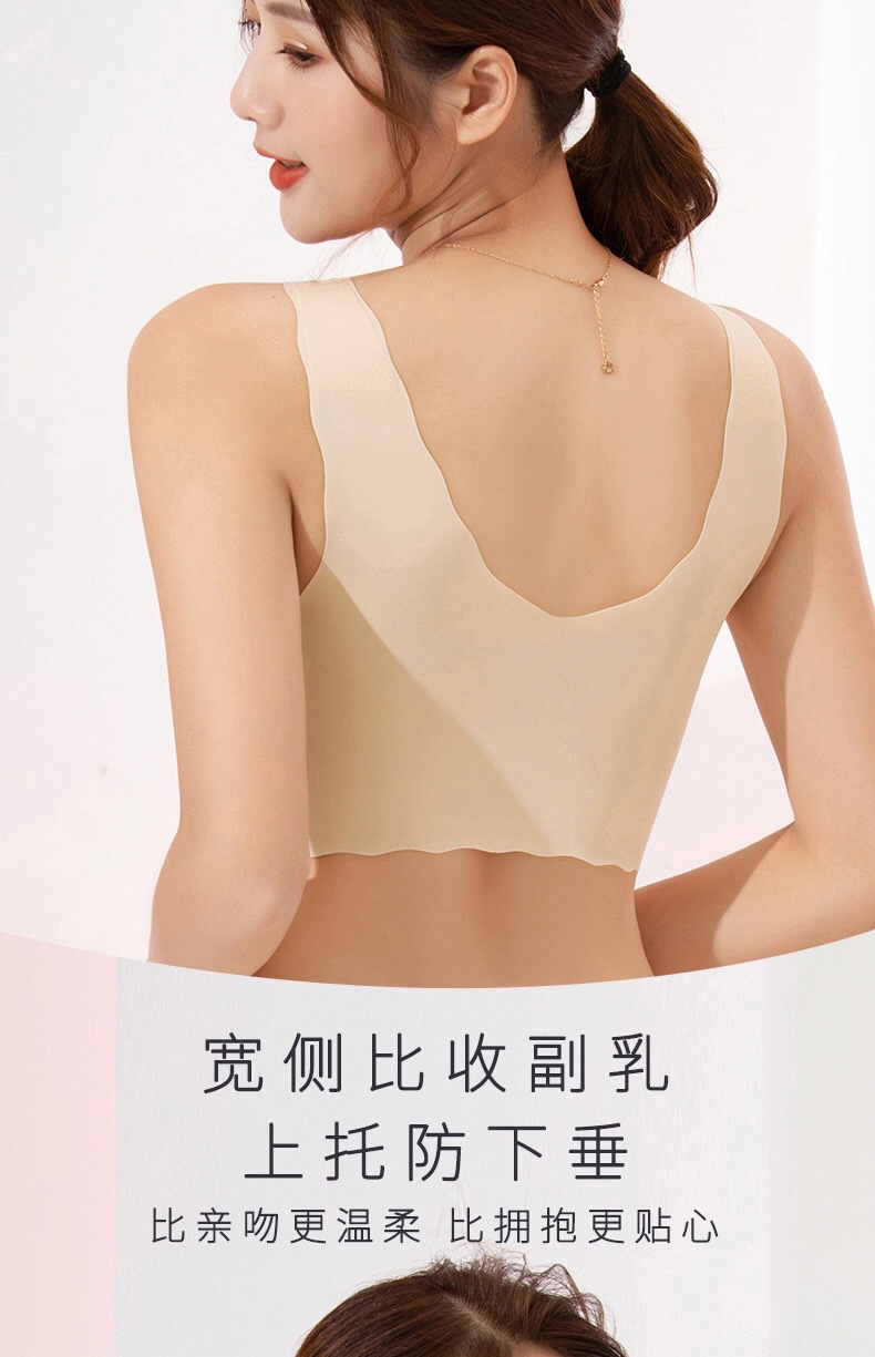 微信图片_20210723125244