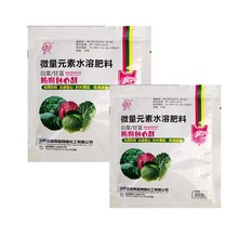 �ײ˸��{�������Ą������Ͳ˲˲����߲���󿹲����������~���