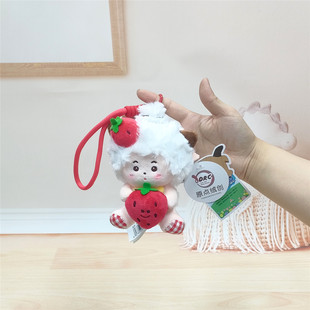 ԭ�c�q��ϲ�����c��̫�ǲ�ݮϵ�В��ë�q��߰������ͯ���