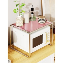 ins�N��΢���t�����̨��͏d�ռ{�ͱP���ҿ՚�ը偿������