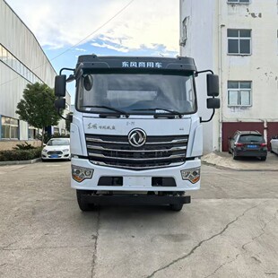 �S��ֱ�� 10�� 15�� 18���@�־G�����S���ص�·��ˮ܇ �S�ҭh�l܇