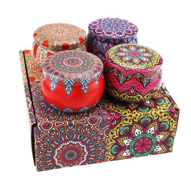 d71878c8e7344d0147329d089fb79f