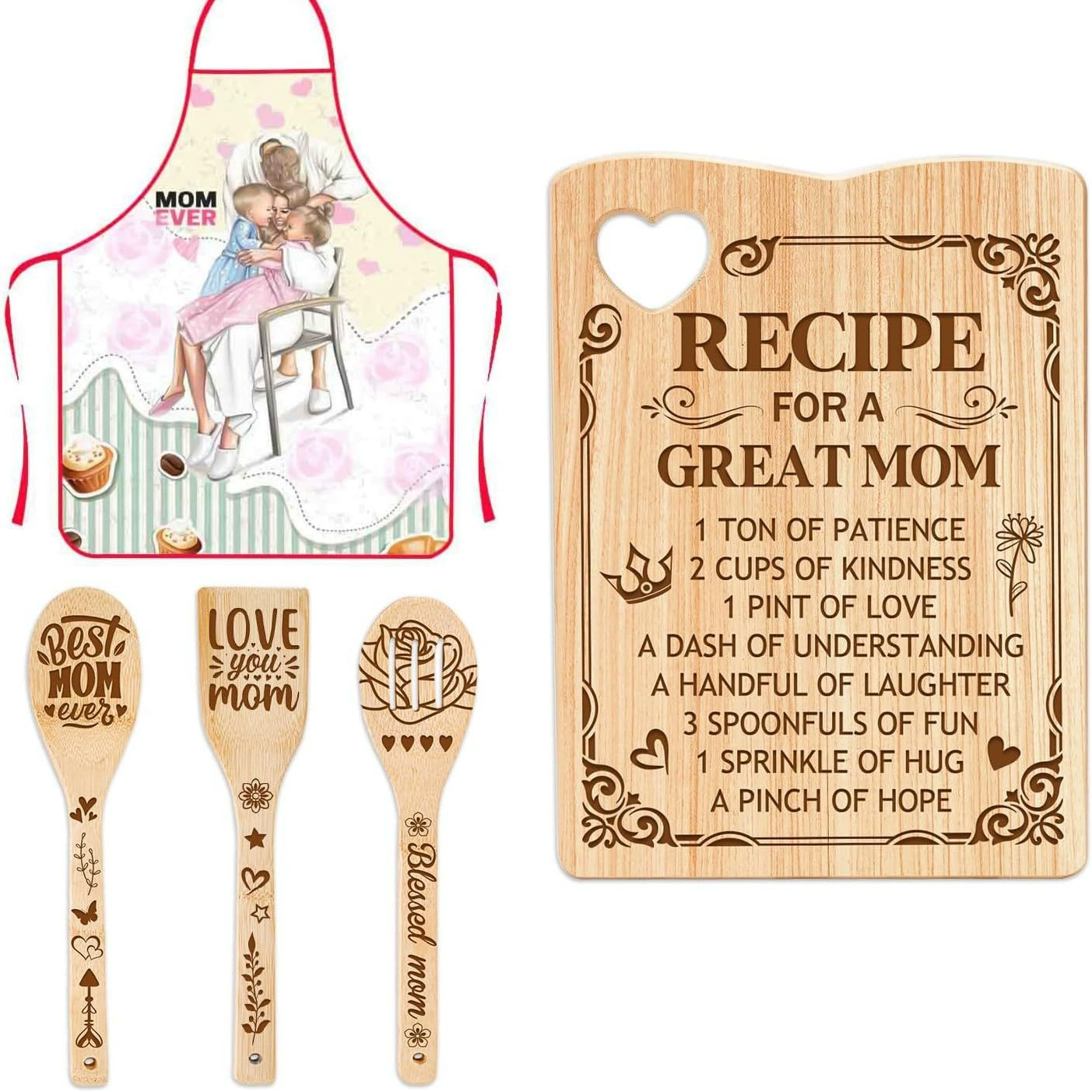 Трансграничные амазонские бамбуковые деревянные разделочные доски из цельного дерева ножи фруктовые разделочные доски