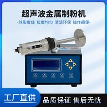 35K�������a�O�� �a�F�� �����F��������� ���������Ʒ�