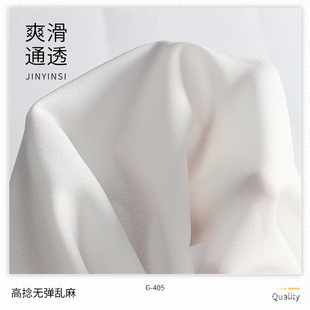 �F؛150D����y���]ӡ���� �����r���h�� ꖹ��� ������ѩ����