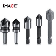 x荈A/Ǳе^ б׵׵ǵU