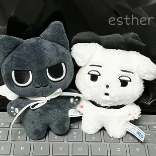 �F؛  ߸ WINTER ����ͥ ��������ହ� ���偿��؈ ����耳�