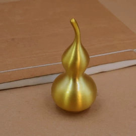 金属工艺品;钥匙扣及钥匙扣配件;钥匙扣