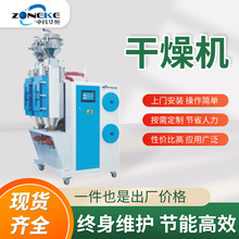 ���Ϸ䳲�D݆�����Cһ�w�������Cע�����������o�C���Ϲ���