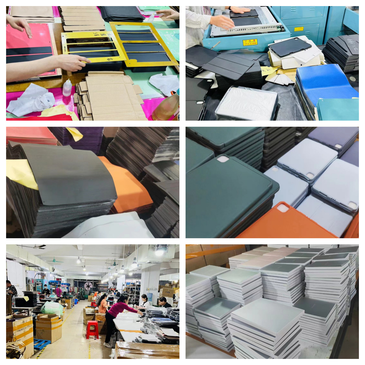 b882ab0031b5be5647432715715089