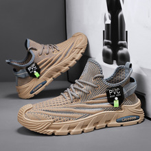 2024���ļ��¿��w������͸��͎�ϵ���ܲ��\��Ь����ϵ�Ь��Ь