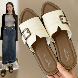 �羳ƽ����ЬŮ�ļ��⴩�r�з�ʽС���Lһ�֎����ӏ͹�ɳ������Ь