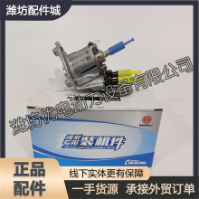 HWP12͙CWP10.5HlәCWP13Ʒ1003010053؇WP14H