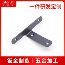 �k��ӹ� ���ӌӰ��мӺ�Ǵa���F�B�Ӽ� ���ܼҾ����ӹ�