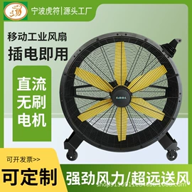 花盆容器;滚塑加工;园艺工具