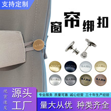 ���������۽�����ᔿۿɲ�ж�~�������n����������̶��������