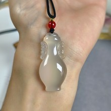 ���N���軨ƿ������͸���ƽ����������ʯ��ƿ����