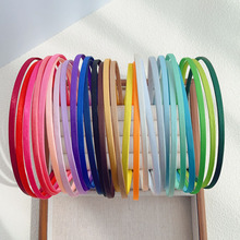 5MM�ǹ�ɫ���˃�ͯDIY����ȫ�����l���ֹ��Ʒ����������Q�^�Ʒ