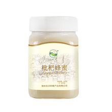 鲘���۶��� �ٻ������󻱷��������۹��b�S�ҷ��۷��b