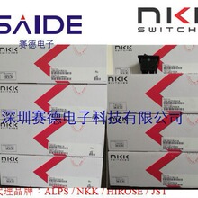 NKK�̰忪�� JW-LW21RKK JWLW21RC1A JW-LW21RRK �̰忪��