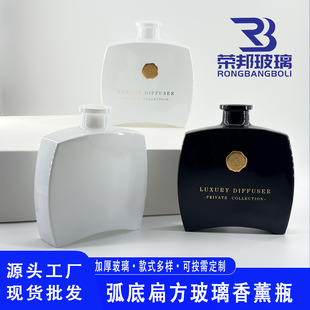 �F؛�ⷽ100ML��޹ƿ�҃Ȕ[���ɻ��ٗl�o�𺆼s���ֵ�U��ƿ