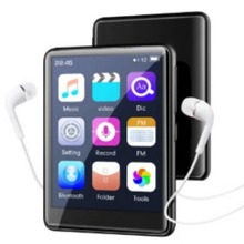mahdiM20ȫ����mp3�S�� �W�����{���[�R���mp4mp5С�ͱ�yʽmp6