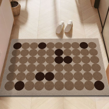 ���W���s�L�zȦ�T�|������P���_�|PVC�ɼ��÷����؉|�F؛���l