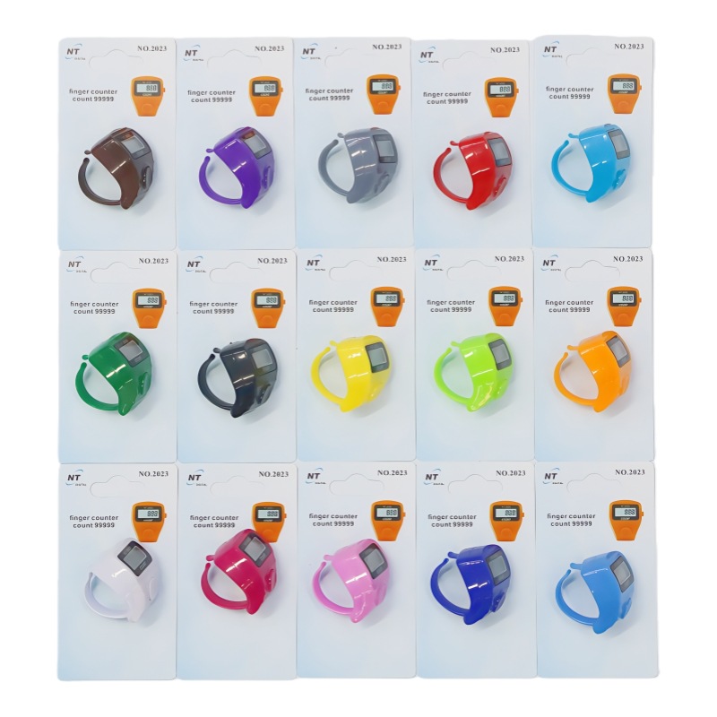 微信图片_20251024151139_97_163_副本