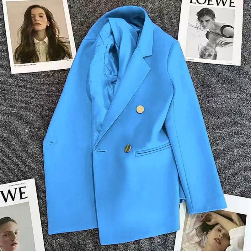 Jade blue