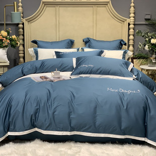 ���l�Ҽ�����60֧�L�q��ȫ��ؕ�����Լ�ɫ�Ҽ����χ��⿗���m��