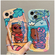 �Ȼ���KTè�����y�߿�ȫ��iphone17�ֻ���16PROMAXƻ��15����1413