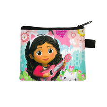 2025�羳�w�������݃�ͯ���X��С�W���ɐۿ�����������ͨ�ռ{����