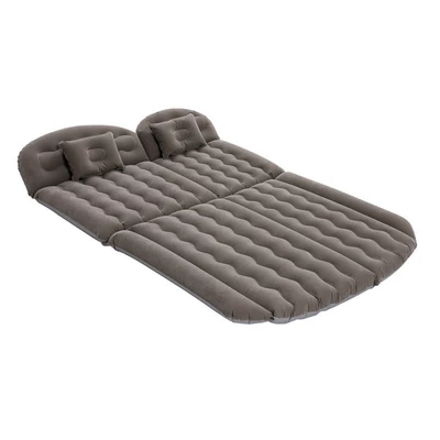 m Sleeping Mat Car Rear: Vehicle-mounted inflatable bed