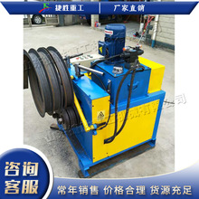 50��늄�䓽�䓱P�A�C �����T��C һ�γ��ͼҾߟ��ȫ�ԄӾ�A�C