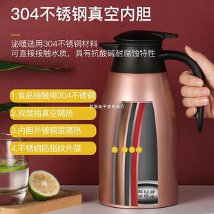 304���P䓴�������_ˮ��ˮů��đ��ˮƿ��y���ñ���ˮ�ؼ���