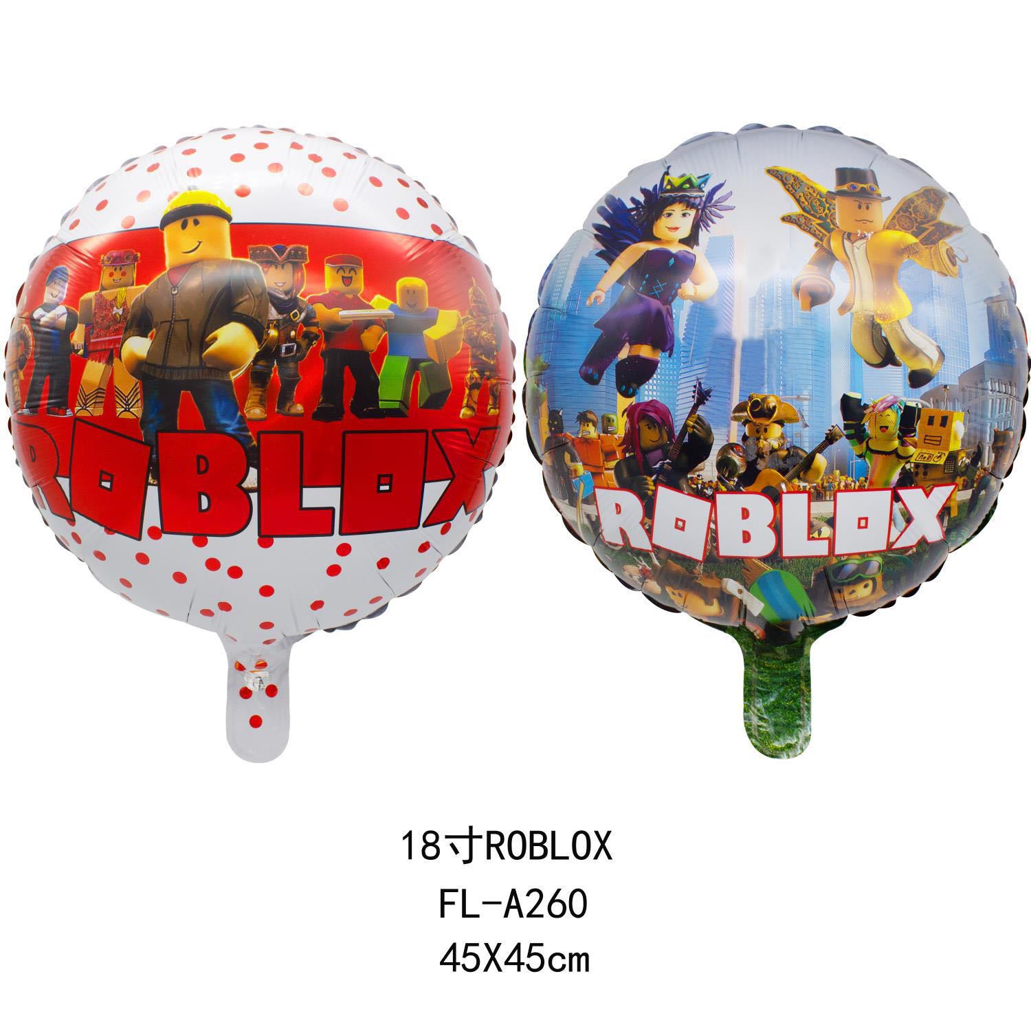 38382ffe87ec837e0b9e8a4a66eb5a