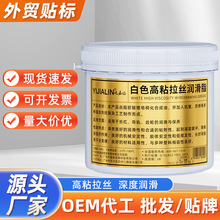 500g��ɫ���z����֬�Cе�����������X݆�z�U��܉��܇��λ�����l