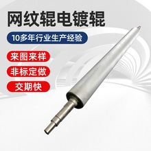 �S�����a��Ҏ����پW�y݁�僻��y�W�y݁��݁늕�݁��ӡ݁