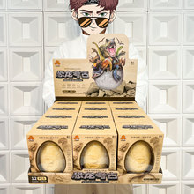 ��Ӗ�C���m�M�YƷʯ�������DIY��ͯ�ֹ������ھ�������ǶY��