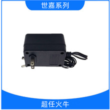 �F؛ֱ�N����SFC��ţ NES SNES GENES����һ�Դ�����Դ�������l